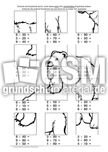 Bär2.pdf